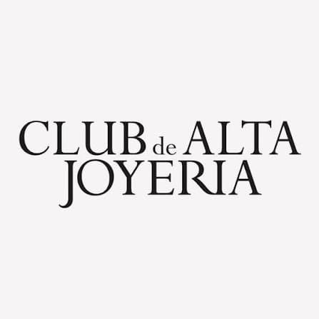Club de Alta Joyeria